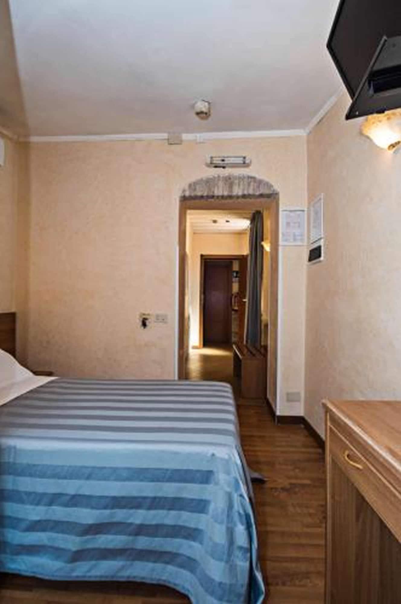 Julia Hotel Roma